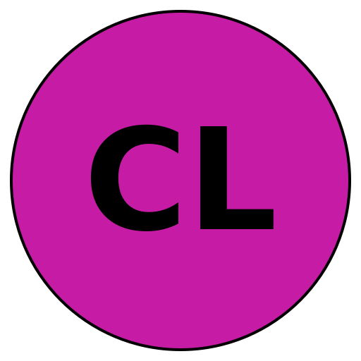 ChatterLoop